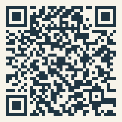WhatsApp QR code for Dover Electrical